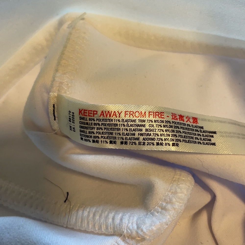 Free People Women's Movement Sanctuary Legging M - Picture 9 of 11